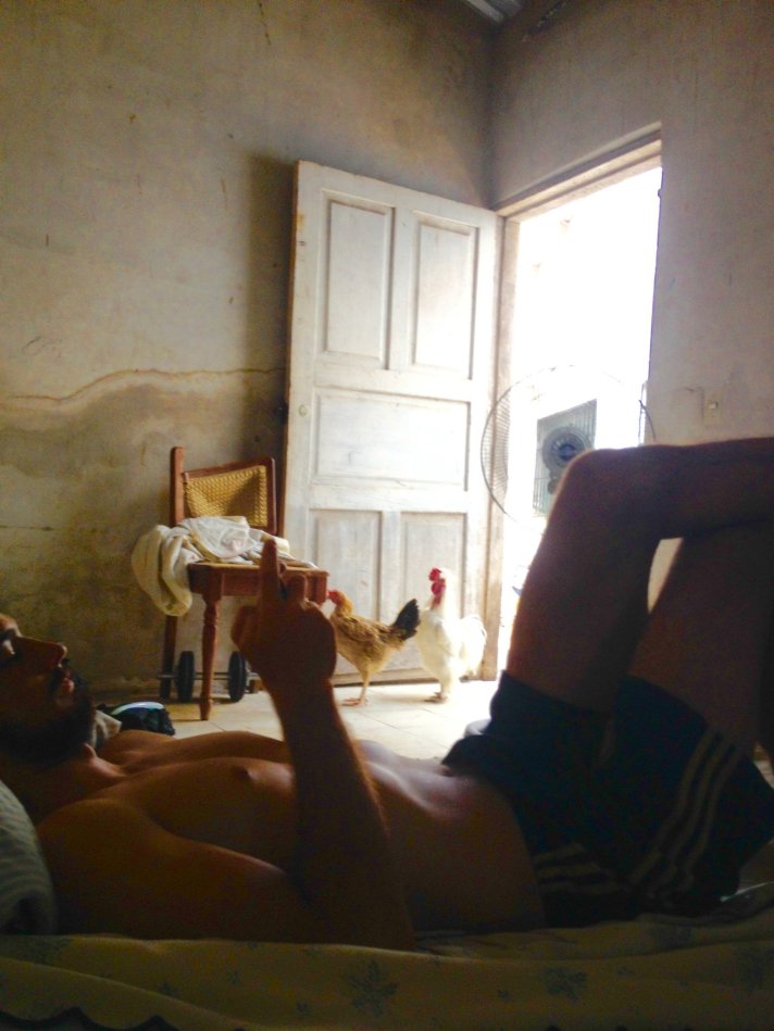 2016-04-19_152453627_36DA9_iOS.jpg image