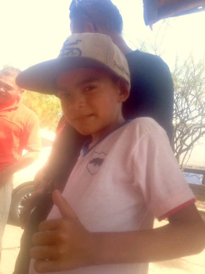 2016-04-19_203152286_40589_iOS.jpg image