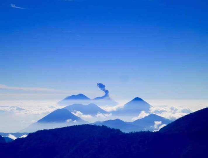 FB_IMG_1462917499466.jpg image