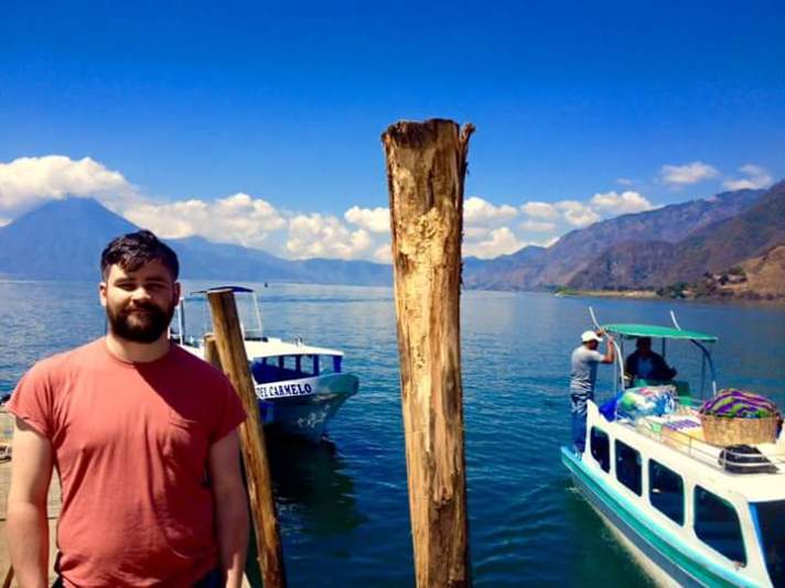 FB_IMG_1462917854950.jpg image