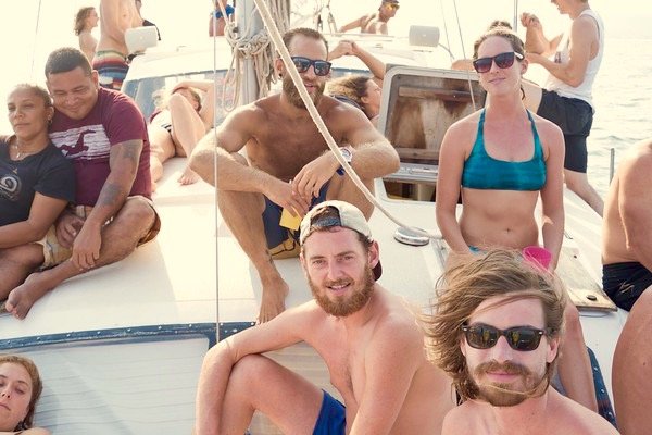 2016-05-08_205444000_57105_iOS.jpg image