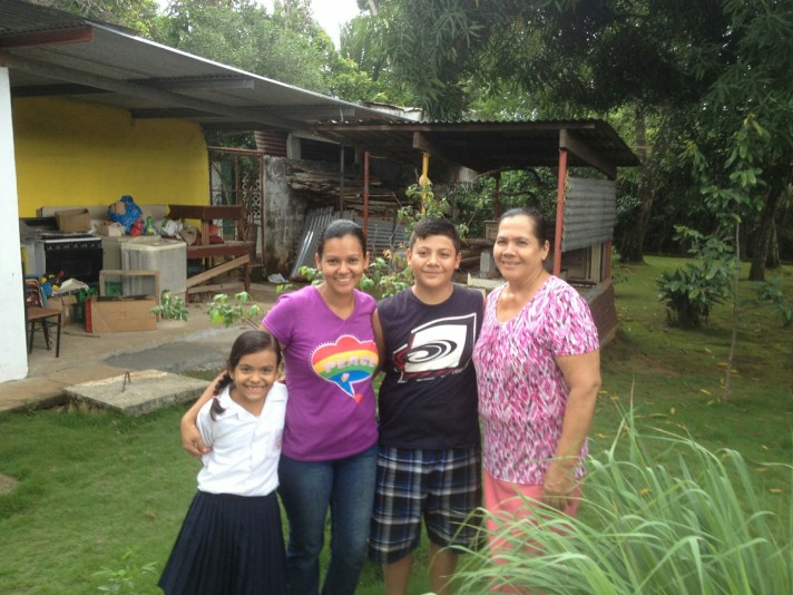 2016-05-30_155930190_ADB47_iOS.jpg image