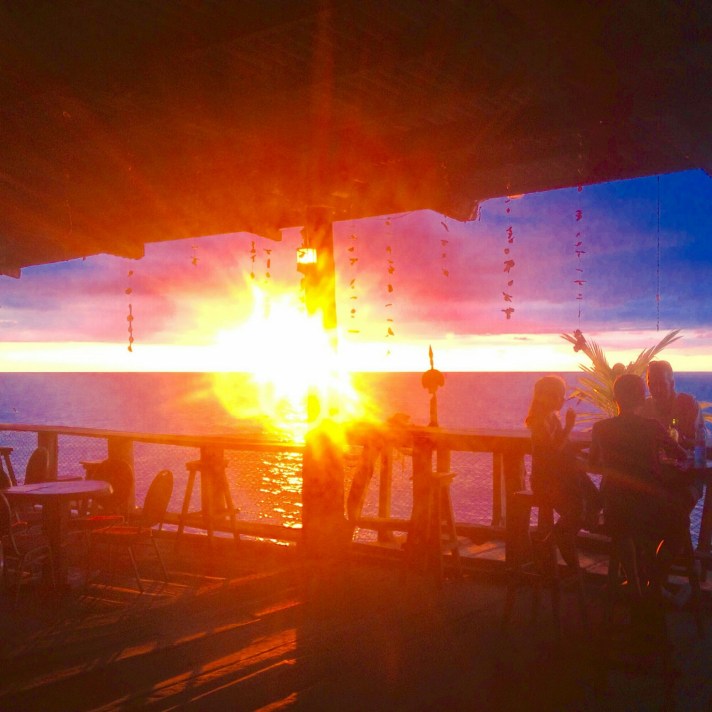 2016-06-04_233217445_D067A_iOS.jpg image