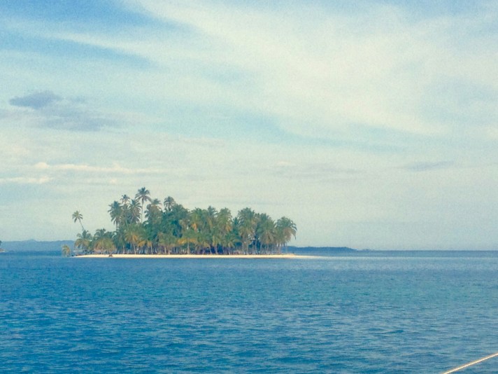 2016-06-11_123601013_76702_iOS.jpg image