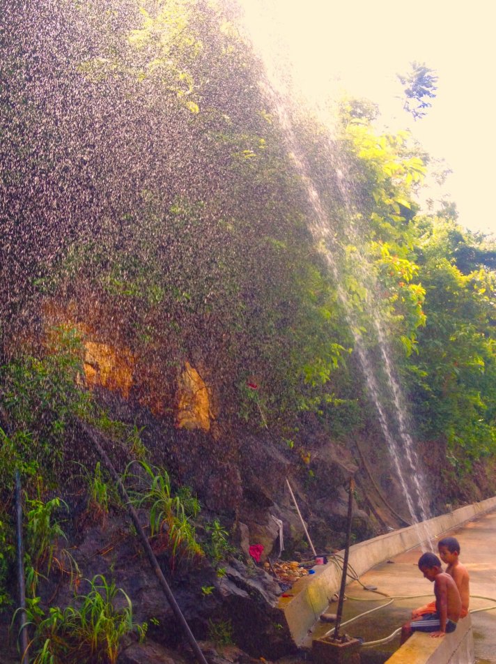 2016-06-23_191059060_E5693_iOS.jpg image